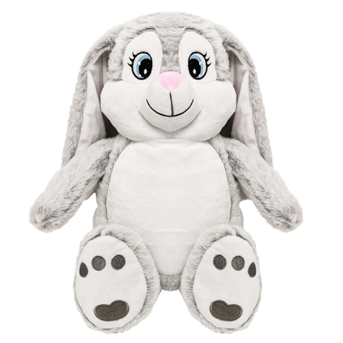 Lapin - PinPin II