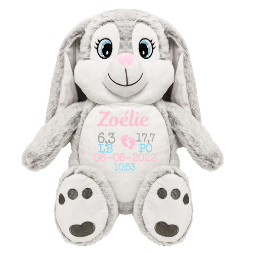 Lapin - PinPin II