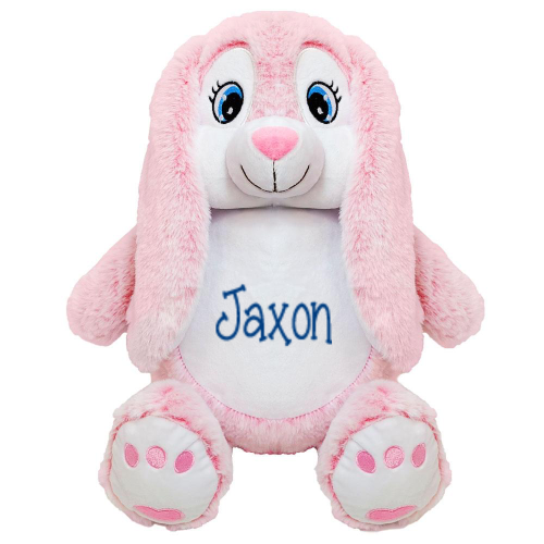 Lapin - Sweetie Pie
