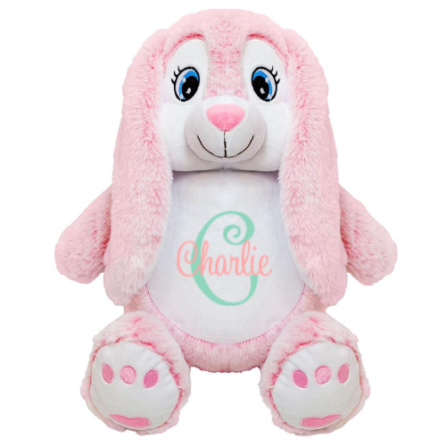 Lapin - Sweetie Pie