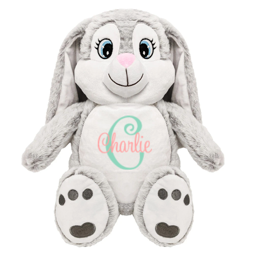Lapin - PinPin II