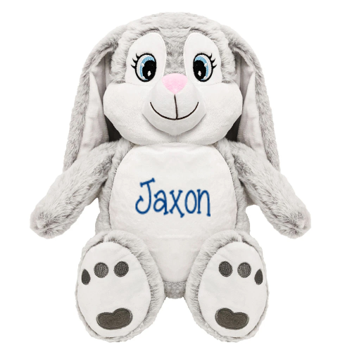 Lapin - PinPin II