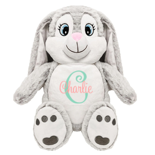 Lapin - PinPin II