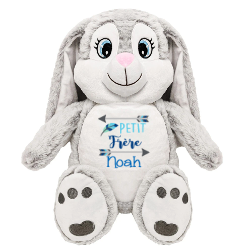 Lapin - PinPin II