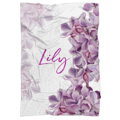 Lilas