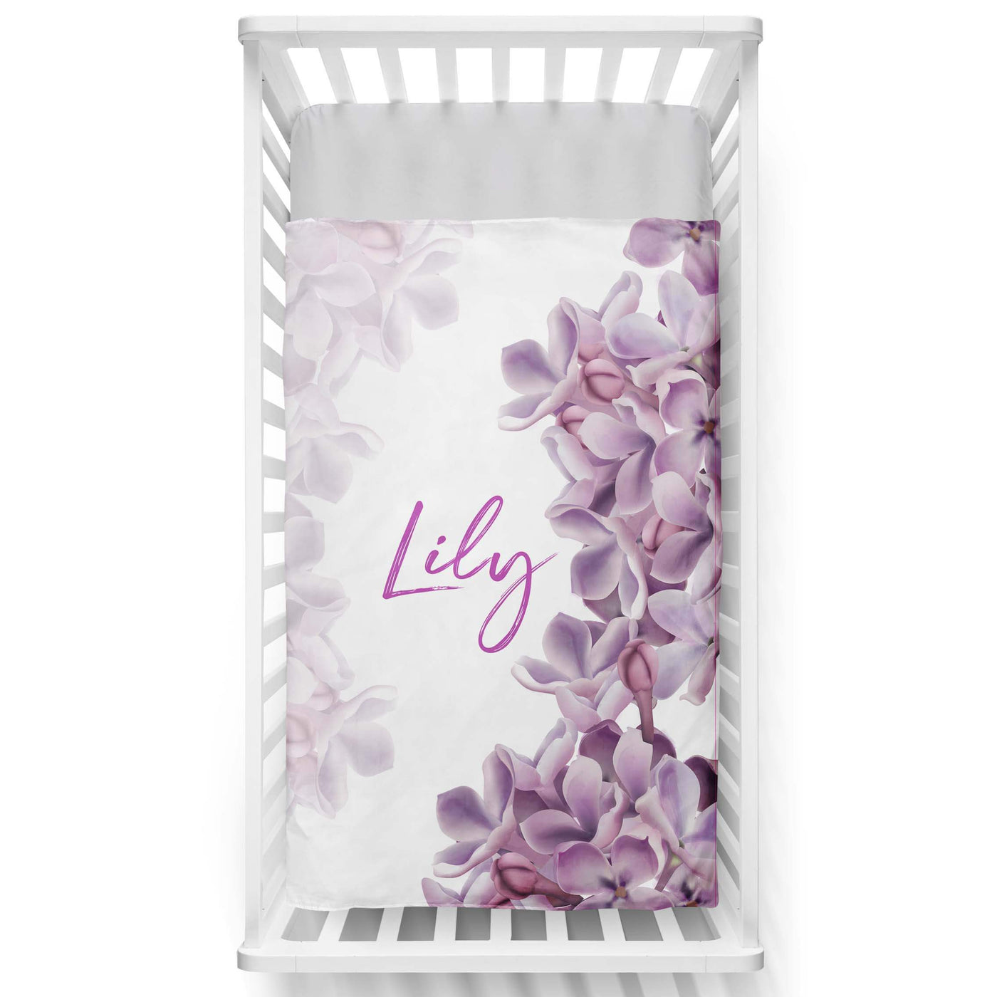 Lilas