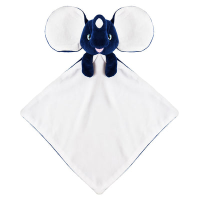 Éléphant marin - ti-doudou - HibouTChoux