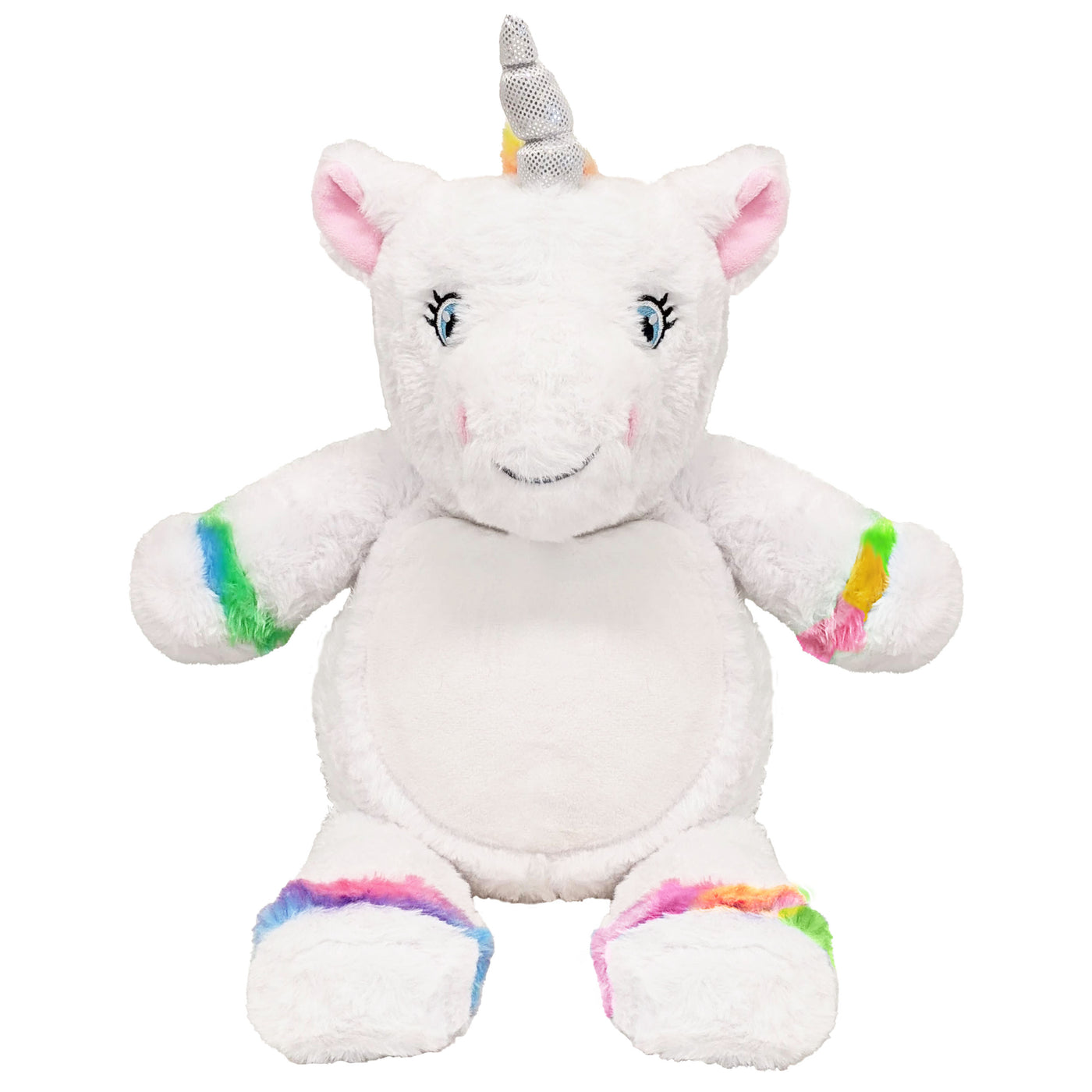 Licorne - Unique - HibouTChoux