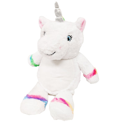 Licorne - Unique - HibouTChoux