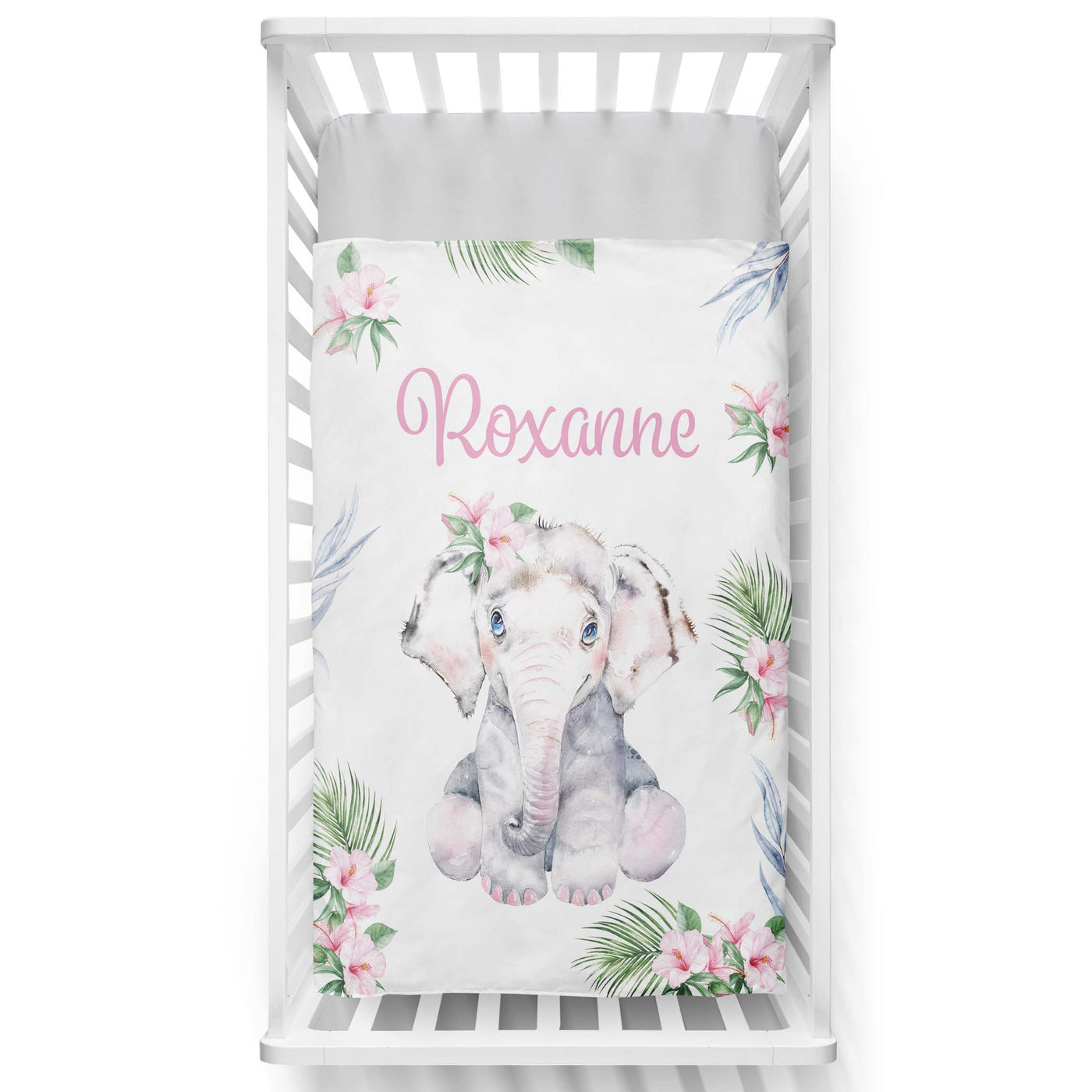 Éléphant