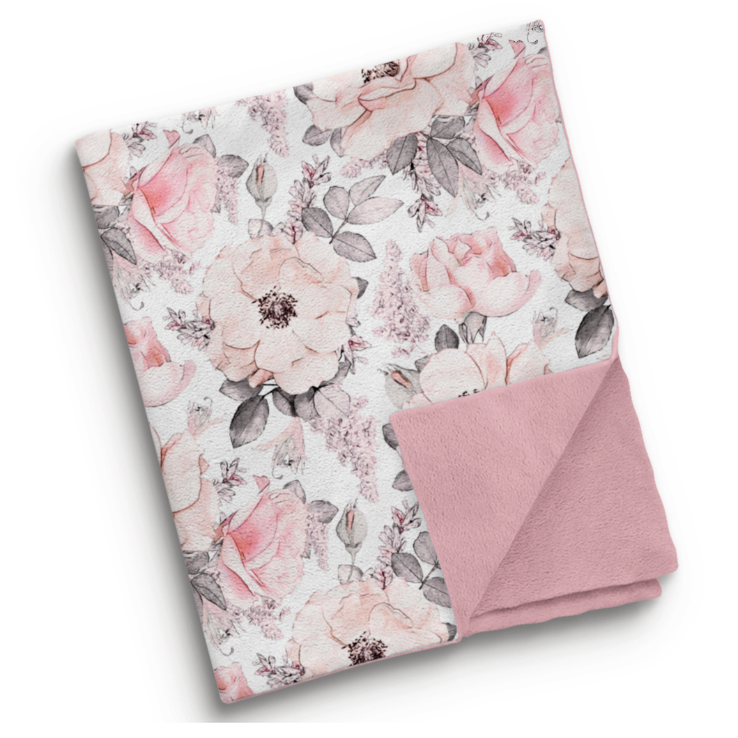 Fleurs