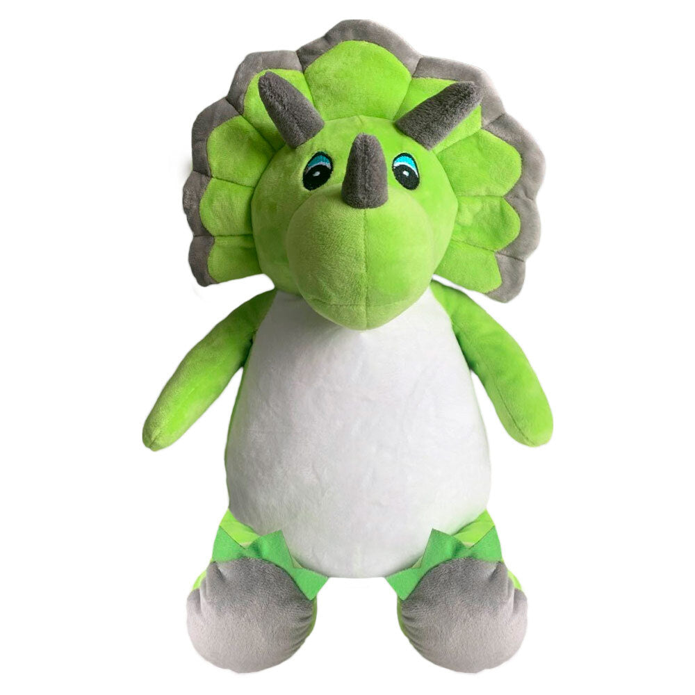 Triceratops - Hatcher II - HibouTChoux