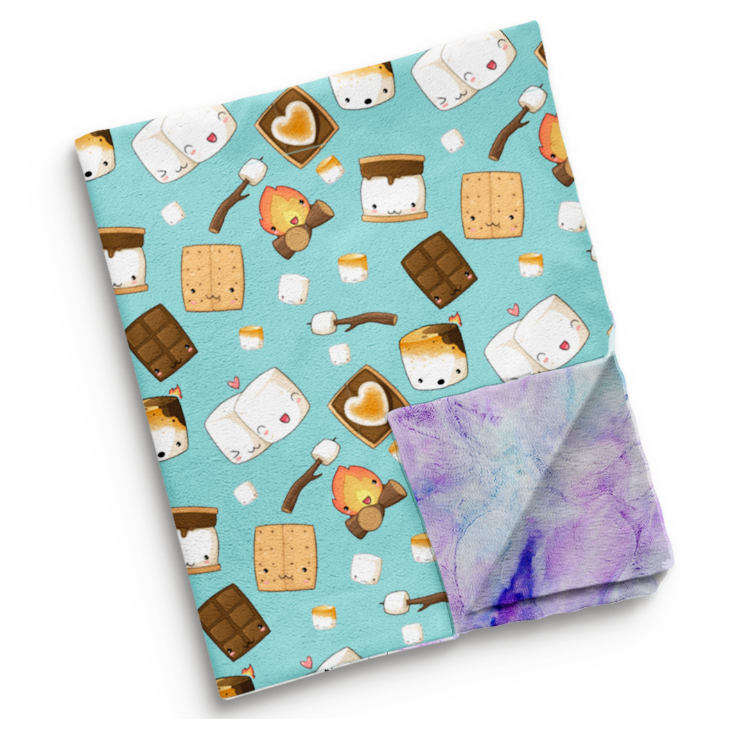 Smores