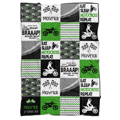 MotoX - Votre choix de couleur
