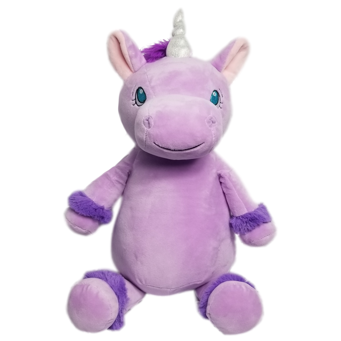 Licorne - Mystique - HibouTChoux