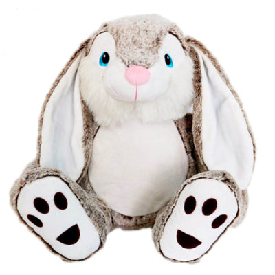 Lapin - Snugz - HibouTChoux