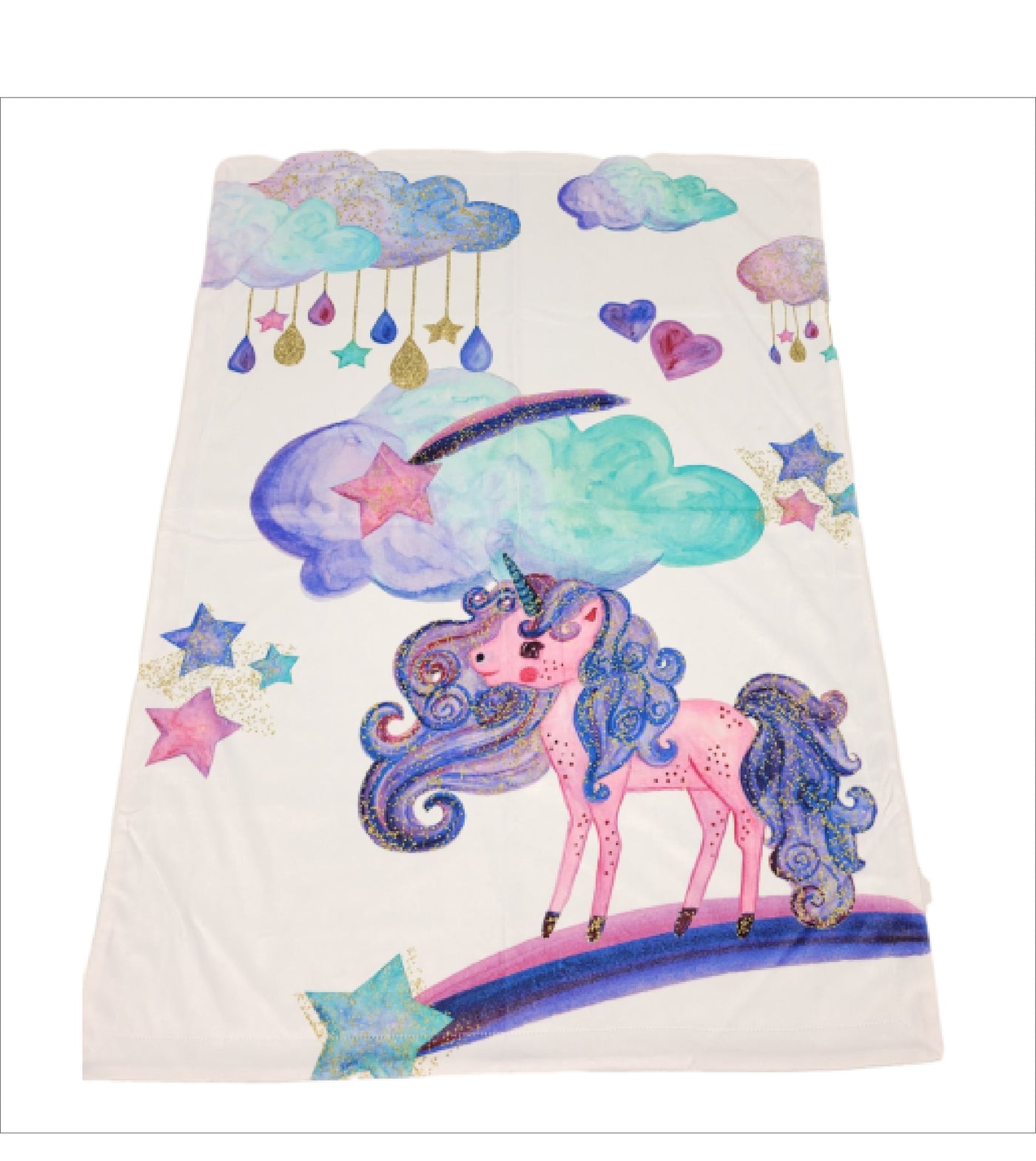 Licorne